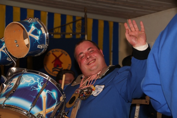 Blau-Gelb   094.jpg